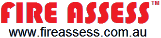 FIREASSESS