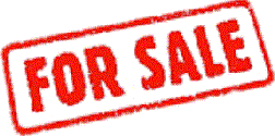 ForSale